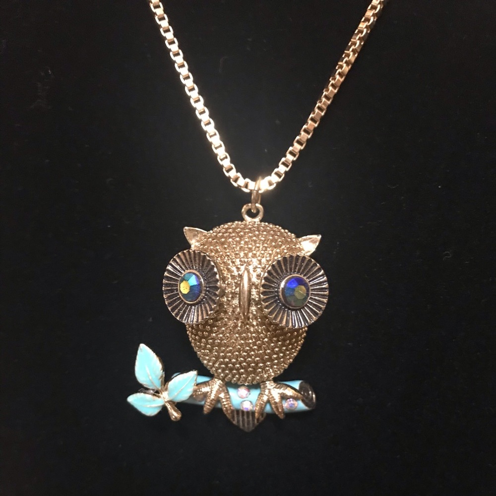 100% Betsey Johnson
